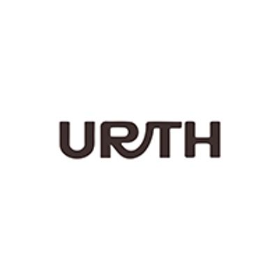 URTH logo