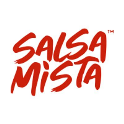 salsa mista logo