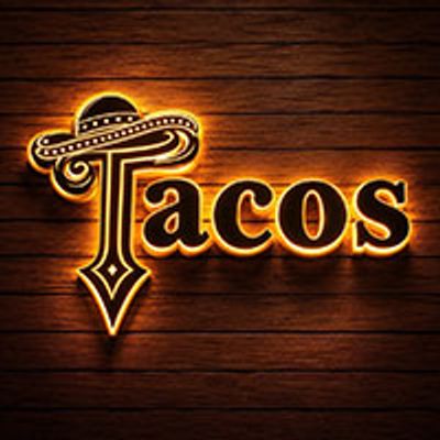 Tacos logo