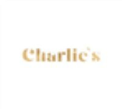 Charlie's logo