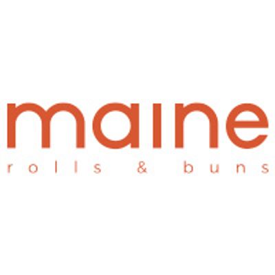 Maine logo