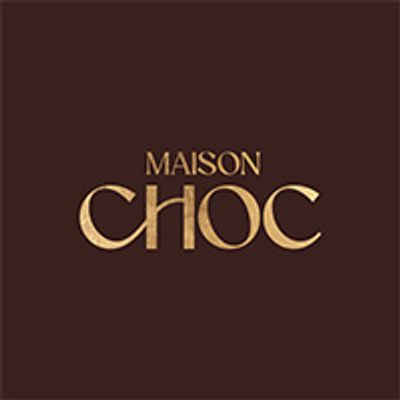 Maison Choc logo