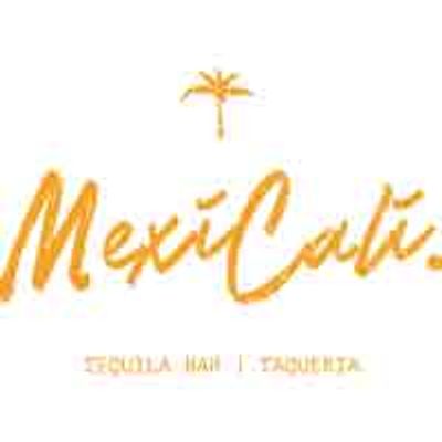 Mexi Cali logo