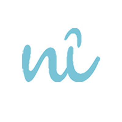 Ni logo