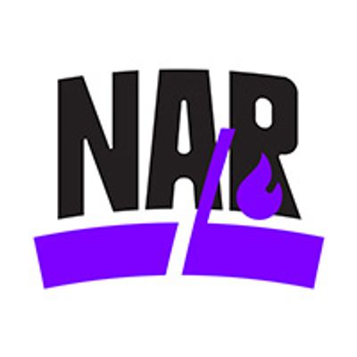NAR logo