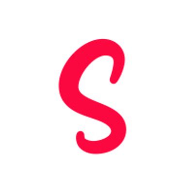 Smorll logo