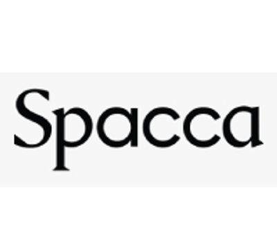Spacca logo