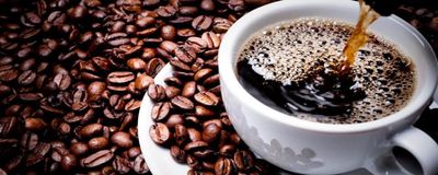 Coffee Corner photo 1