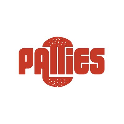Patties logo