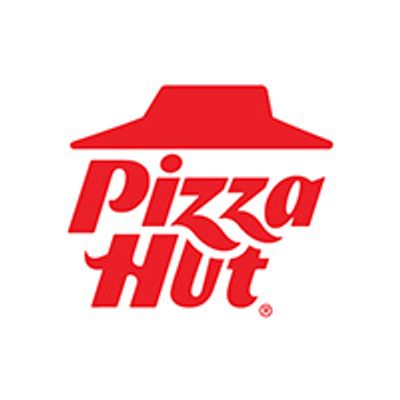 Pizza Hut logo