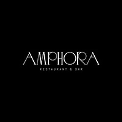 Amphora logo