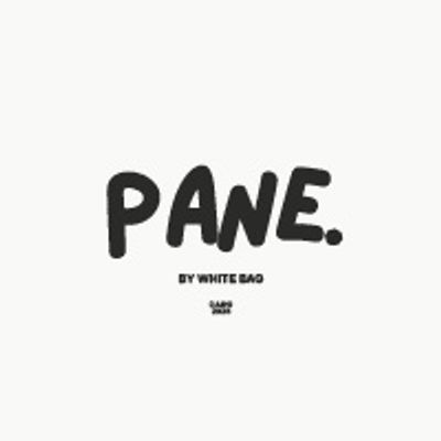 Pane logo