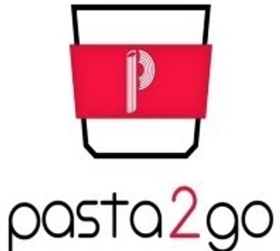 باستا 2 جو logo