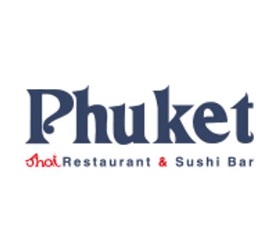 Phuket logo