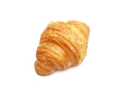 Du Blé Bakery photo 1