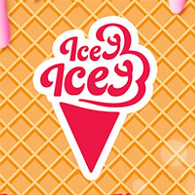 Icey Icey logo
