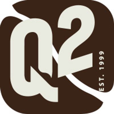 Q2 logo