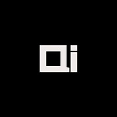 Qi Speciality Coffee logo