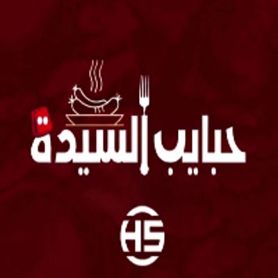 habayib alsayida logo