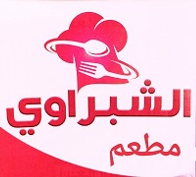 Mat3am Elshabrawy logo