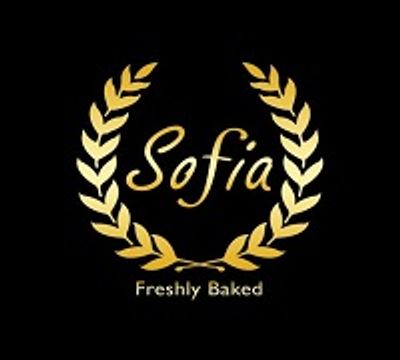 Sofia logo