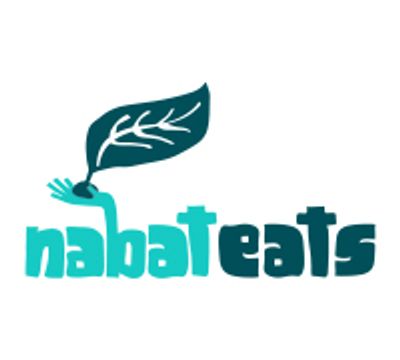 شعار نبات إيتس