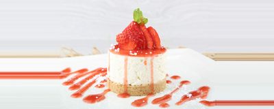 CHOCO ROLL photo 1