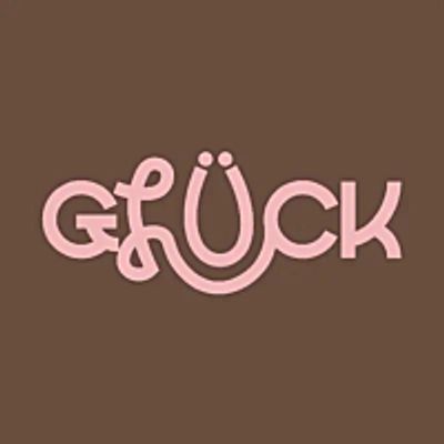 Gluck logo