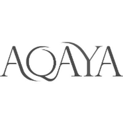 AQAYA logo