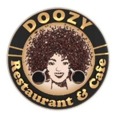Doozy logo
