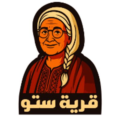Qaryat Setto logo