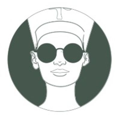شعار إن إف آر تي