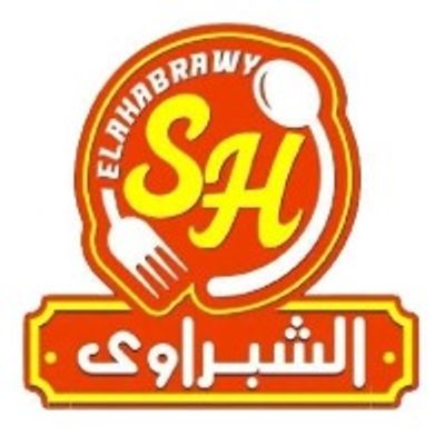 Elshabrawy logo