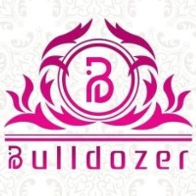 Bulldozer logo