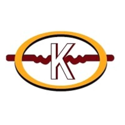 Kababgy logo