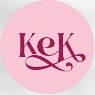 Kek logo
