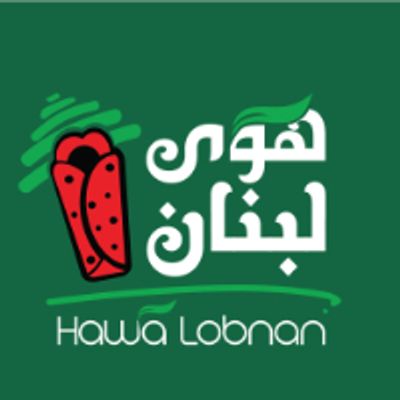 Hawa Lobnan logo