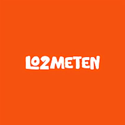 Lo2meten logo