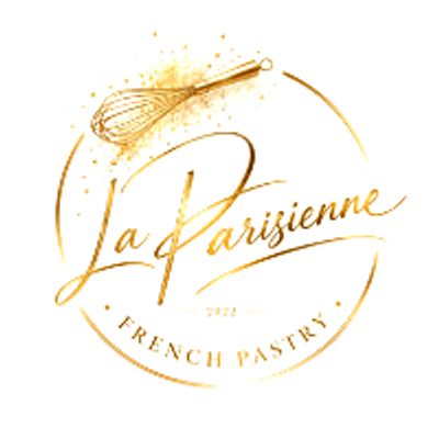 la Parisienne logo