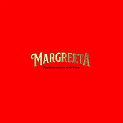 شعار Margreeta