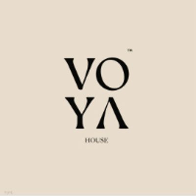 Voya logo