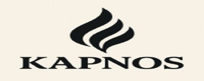 Kapnos photo 1