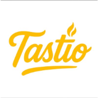 Tastio logo