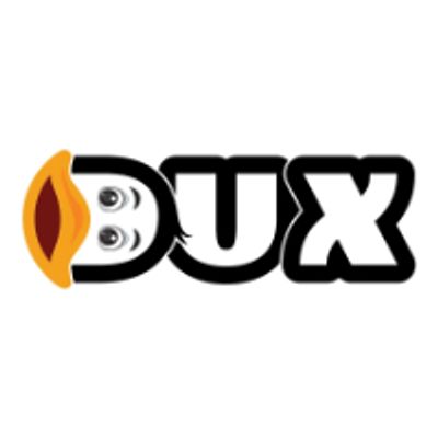 DUX logo