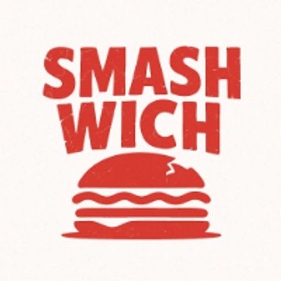 smash wich logo