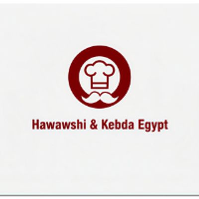 Hawawshi & Kebda Egypt logo