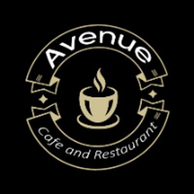 avenue logo