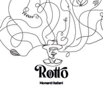 Rotto logo
