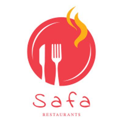 Safa logo
