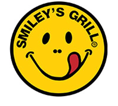Smiley's Grill logo